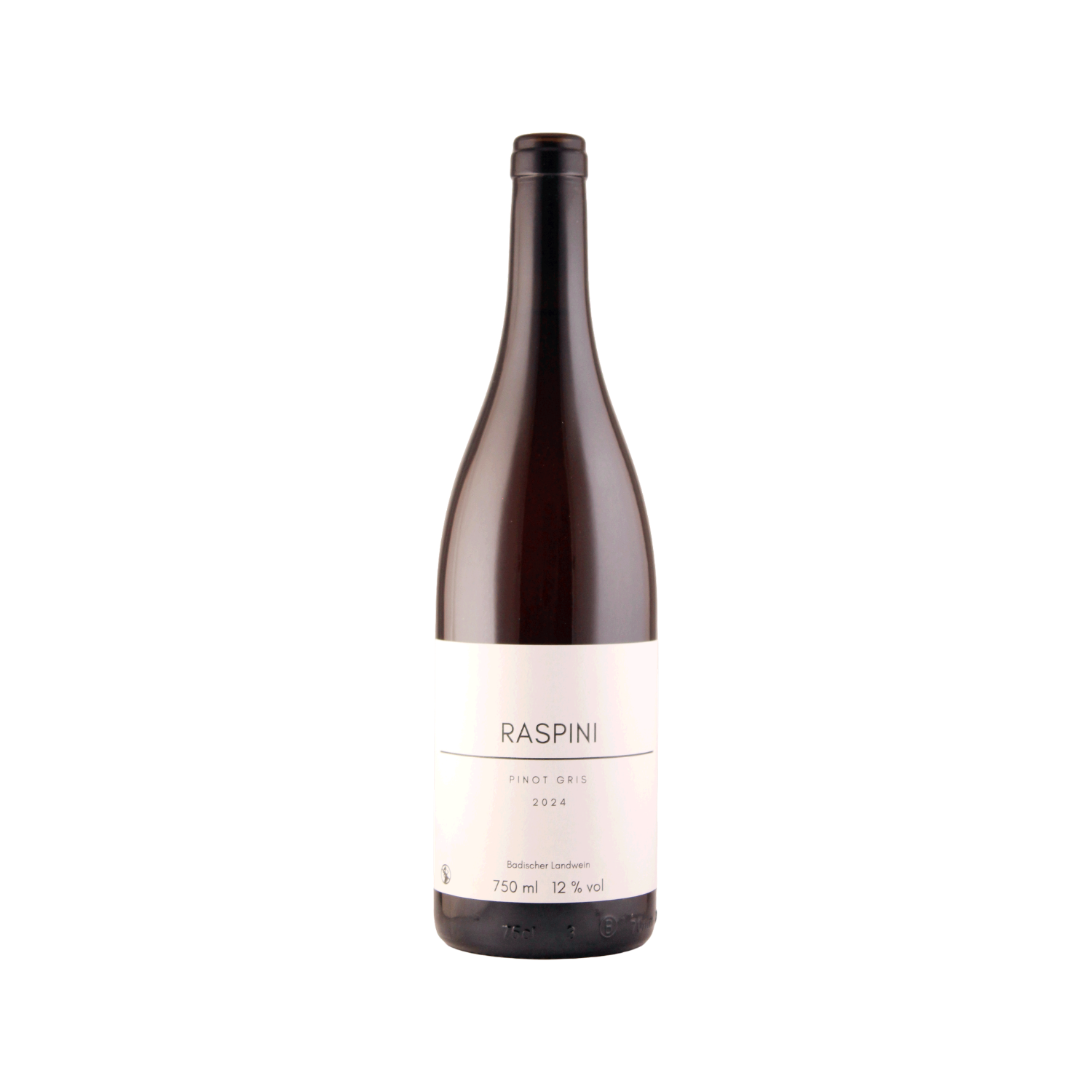 Pinot Gris 2024
