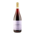 Vulcanico Rosso Landwein von vorne